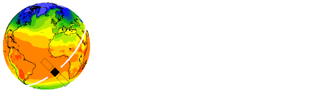 ESMValTool 0.1.0.dev50+g5fbe25c4b.d20251022 documentation - Home